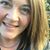 Stephanie Zoeller Tamisiea's profile image