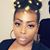 Ebony Holmes's profile image