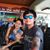 Dextar Francisco Cabucos's profile image