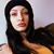 Melody Mars Allen's profile image