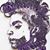 Wesley Cruz's profile image