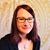 Kristin McQuaid's profile image