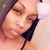 Michelle Chatman's profile image