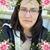 Christina Marie Long's profile image