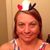 Mary Davis Crider's profile image