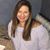 Jennifer Dawson-Waz's profile image