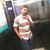Alberto Garcia's profile image