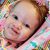 Julie Everton's profile image