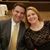 Brenda McNulty's profile image