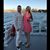 Matthew Allen Maves's profile image