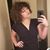 Mandy Paganetto's profile image