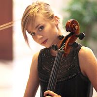 Martyna Sandoval's profile image