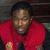 Nakia Scott's profile image