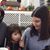Vickie Gonzalez's profile image
