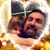 Hoss Nobles's profile image