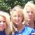 Denise Beene Parker's profile image