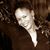 Deidre Young's profile image