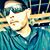 Jeff Jones's profile image