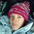 Andrea Tello's profile image