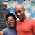 Rontrell Boone's profile image