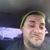 Benny Jimenez's profile image