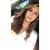Tracey David's profile image