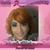 Tina Fisher's profile image