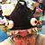 Ockap Steinar's profile image