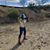 Kristen Troxler's profile image