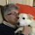 Karen Kronenberger's profile image