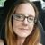 Kelly Conover's profile image