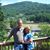 Sherry McMillen's profile image