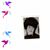 Mary Ann Brower's profile image