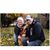 Debbie Barton's profile image