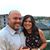 Jennifer Bruning-Highfill's profile image