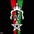 Yassine Jilal's profile image