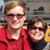 Jennifer Jackson Bartnik's profile image