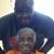 Sean Lymon's profile image
