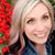 Jen Gretsch Hutchins's profile image