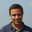 Dave Mc's profile image