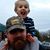 Clint Hoisington's profile image