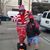 David Edwards Sr.'s profile image
