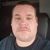Bryan Tackitt's profile image