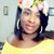 Shamira Moore's profile image