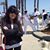 Barbara Ann Sansone's profile image