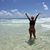 Jeni Minnich's profile image