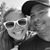 Michelle Ensign Pyles's profile image