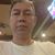 RiceBroker MyoMin's profile image