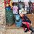 Laura Lee Books's profile image