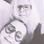 Lori Hamilton Shover's profile image